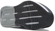 Purchase Reebok Nanoflex TR 2.0 'Kelabu Tulen Hitam' GY6216