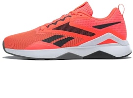 Reebok Nanoflex TR 2.0 'Red Comfort' GY2120 Reebok Nanoflex TR 2.0 'Red Comfort' GY2120