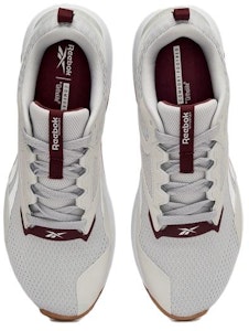 Reebok Nanoflex TR 2.0 '钢雾经典栗色口香糖' 运动鞋 100033531 Purchase Reebok Nanoflex TR 2.0 '钢雾经典栗色口香糖' 运动鞋 100033531