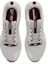 Purchase Reebok Nanoflex TR 2.0 'Steely Fog Classic Maroon Gum' Lelaki | Kasut Latihan. 100033531