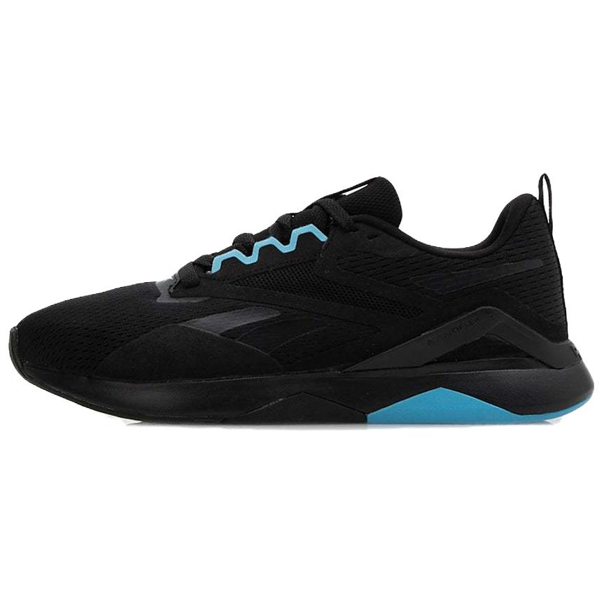Buy Reebok Nanoflex TR 2 "Hitam" 100201946