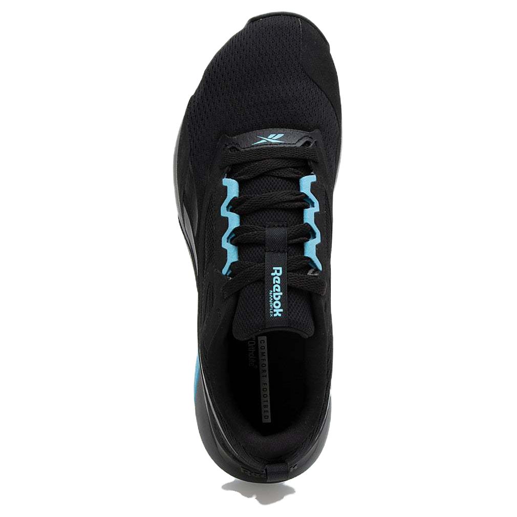 Purchase Reebok Nanoflex TR 2 "Hitam" 100201946