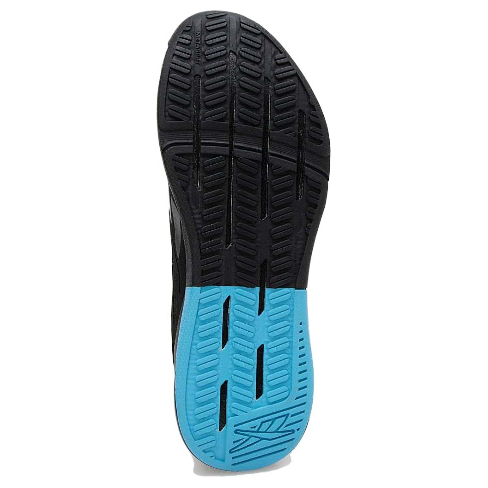 Details for Reebok Nanoflex TR 2 "Hitam" 100201946