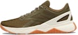 Reebok Nanoflex TR 'Hijau Tentera Gum' GX0185
