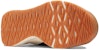 Reebok Nanoflex TR 'Hijau Tentera Gum' GX0185