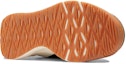 Purchase Reebok Nanoflex TR 'Hijau Tentera Gum' GX0185