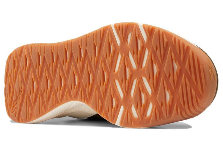 Purchase Reebok Nanoflex TR ''Vert Armée Gum'' GX0185