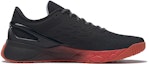 Order Reebok Nanoflex TR 'Hitam' GZ0248