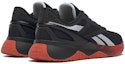 Purchase Reebok Nanoflex TR 'Hitam' GZ0248
