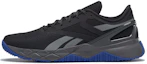Buy Reebok Nanoflex Tr 輕便防滑平衡 低筒運動跑步鞋 黑藍