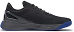 Order Reebok Nanoflex Tr 輕便防滑平衡 低筒運動跑步鞋 黑藍