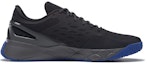 Order Reebok Nanoflex TR 'Hitam Biru' GZ6974