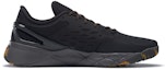 Order Reebok Nanoflex TR 'Hitam Kelabu Kuning' GX7550