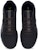 Reebok Nanoflex TR 'Hitam Kelabu Kuning' GX7550