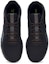 Shop Reebok Nanoflex TR 'Hitam Kelabu Kuning' GX7550