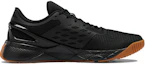 Order Reebok Nanoflex TR ''Noir Gum'' GX0186