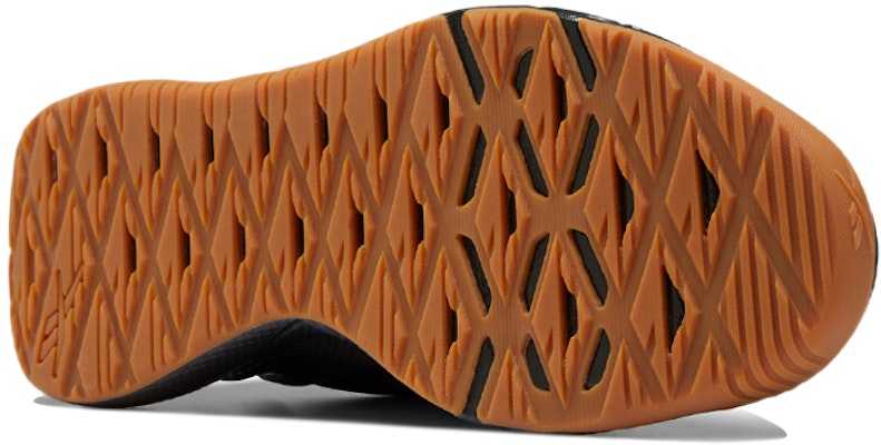Reebok Nanoflex TR 'Black Gum' GX0186 Purchase Reebok Nanoflex TR 'Black Gum' GX0186