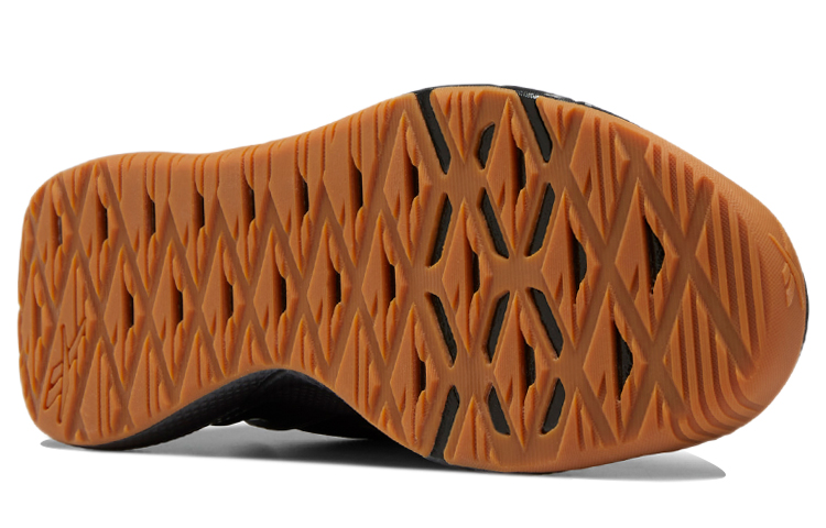 Purchase Reebok Nanoflex TR ''Noir Gum'' GX0186