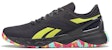 Reebok Nanoflex TR 'Hitam Lime Camo' GX7549