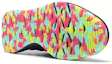 Sizing Reebok Nanoflex TR 'Hitam Lime Camo' GX7549