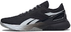 Buy Reebok Nanoflex TR 'Hitam Kelabu Asli' GZ0245