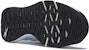 Reebok Nanoflex TR 'Hitam Putih' FZ0677