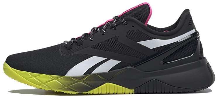 reebok-nanoflex-tr-black-white-gz-0250