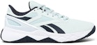 Buy (W) Reebok Nanoflex TR 'Biru Kapur' G58949
