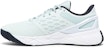 (W) Reebok Nanoflex TR 'Biru Kapur' G58949