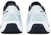 (W) Reebok Nanoflex TR 'Biru Kapur' G58949
