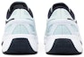 Details for (W) Reebok Nanoflex TR 'Biru Kapur' G58949