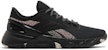 (W) Reebok Nanoflex TR 'Cheetah' Lelaki & Wanita Fitness Kasut GY0180