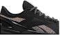 (W) Reebok Nanoflex TR 'Cheetah' Lelaki & Wanita Fitness Kasut GY0180