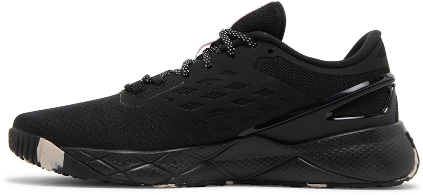 (女性款)Reebok Nanoflex TR '獵豹' GY0180 Lookbook (女性款)Reebok Nanoflex TR '獵豹' GY0180