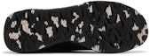 Shop (W) Reebok Nanoflex TR 'Cheetah' Lelaki & Wanita Fitness Kasut GY0180