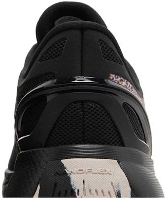 (女性款)Reebok Nanoflex TR '獵豹' GY0180 Sizing (女性款)Reebok Nanoflex TR '獵豹' GY0180