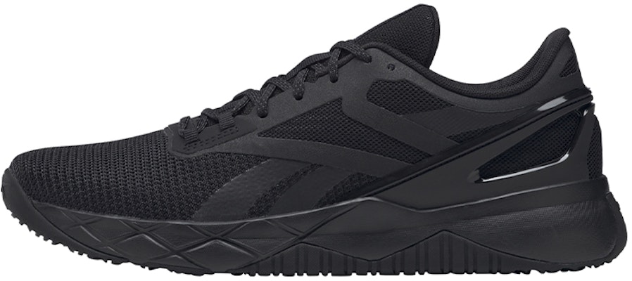 Reebok Nanoflex TR 'Core Black' G58945 Buy Reebok Nanoflex TR 'Core Black' G58945