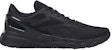 Reebok Nanoflex TR 'Hitam Teras' G58945