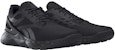 Reebok Nanoflex TR 'Hitam Teras' G58945