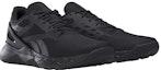 Lookbook Reebok Nanoflex TR 'Hitam Teras' G58945