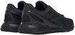 Reebok Nanoflex TR 'Hitam Teras' G58945