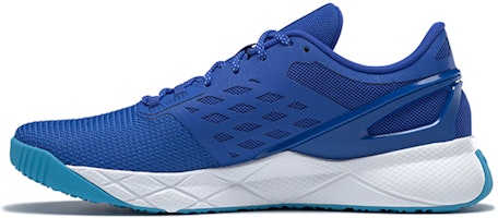 Reebok Nanoflex TR 'Court Blue' FX1564 Reebok Nanoflex TR 'Court Blue' FX1564