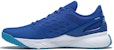 Reebok Nanoflex TR 'Court Blue' Lelaki Fitness Kasut FX1564