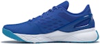 Buy Reebok Nanoflex TR 'Court Blue' Lelaki Fitness Kasut FX1564