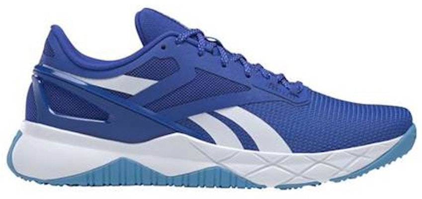 리복 나노플렉스 TR '코트 블루' (Reebok Nanoplex TR 'Keoteu Beullu') FX1564 Buy 리복 나노플렉스 TR '코트 블루' (Reebok Nanoplex TR 'Keoteu Beullu') FX1564