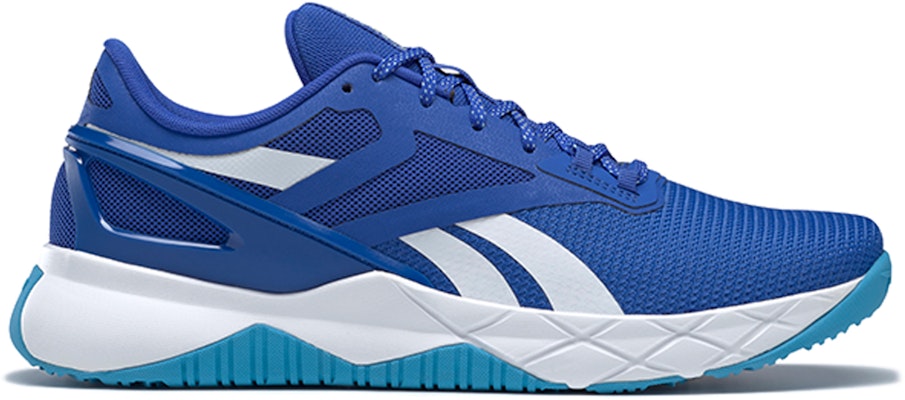 Reebok Nanoflex TR 'Court Blue' FX1564 Order Reebok Nanoflex TR 'Court Blue' FX1564