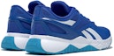Purchase Reebok Nanoflex TR 'Court Blue' Lelaki Fitness Kasut FX1564