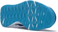 Details for Reebok Nanoflex TR 'Court Blue' Lelaki Fitness Kasut FX1564