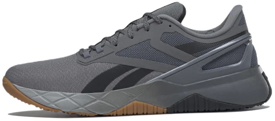 Reebok Nanoflex TR 'Kelabu Gelap' GZ0246 Buy Reebok Nanoflex TR 'Kelabu Gelap' GZ0246