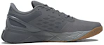 Order Reebok Nanoflex TR 'Kelabu Gelap' GZ0246